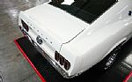 1969 Mustang GT Cobra Jet Fastback Thumbnail 40