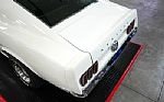 1969 Mustang GT Cobra Jet Fastback Thumbnail 41