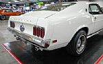 1969 Mustang GT Cobra Jet Fastback Thumbnail 45