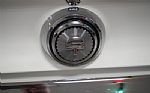 1969 Mustang GT Cobra Jet Fastback Thumbnail 47