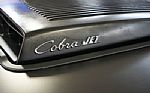 1969 Mustang GT Cobra Jet Fastback Thumbnail 52