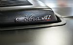 1969 Mustang GT Cobra Jet Fastback Thumbnail 50