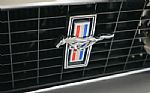 1969 Mustang GT Cobra Jet Fastback Thumbnail 51