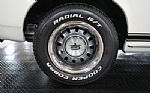 1969 Mustang GT Cobra Jet Fastback Thumbnail 57