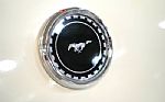 1969 Mustang GT Cobra Jet Fastback Thumbnail 54