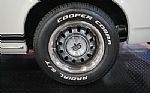 1969 Mustang GT Cobra Jet Fastback Thumbnail 56
