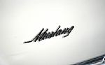 1969 Mustang GT Cobra Jet Fastback Thumbnail 53