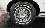 1969 Mustang GT Cobra Jet Fastback Thumbnail 55
