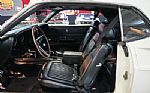 1969 Mustang GT Cobra Jet Fastback Thumbnail 60