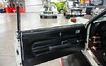 1969 Mustang GT Cobra Jet Fastback Thumbnail 59