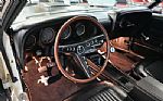 1969 Mustang GT Cobra Jet Fastback Thumbnail 63