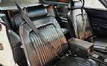 1969 Mustang GT Cobra Jet Fastback Thumbnail 69