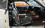 1969 Mustang GT Cobra Jet Fastback Thumbnail 68