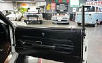 1969 Mustang GT Cobra Jet Fastback Thumbnail 67