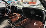 1969 Mustang GT Cobra Jet Fastback Thumbnail 71