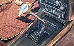 1969 Mustang GT Cobra Jet Fastback Thumbnail 72