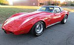 1975 Corvette Thumbnail 2