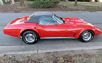1975 Corvette Thumbnail 6