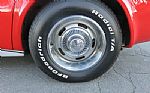 1975 Corvette Thumbnail 10