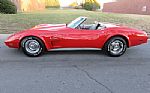 1975 Corvette Thumbnail 13