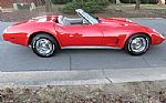 1975 Corvette Thumbnail 15
