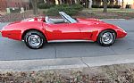 1975 Corvette Thumbnail 17