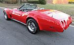 1975 Corvette Thumbnail 20