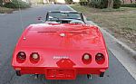 1975 Corvette Thumbnail 19