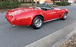 1975 Corvette Thumbnail 18