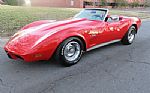 1975 Corvette Thumbnail 21