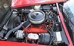 1975 Corvette Thumbnail 25