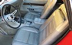 1975 Corvette Thumbnail 33