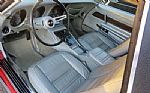 1975 Corvette Thumbnail 32