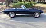 1964 Corvette Roadster Thumbnail 4