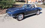 1964 Corvette Roadster Thumbnail 21