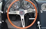 1964 Corvette Roadster Thumbnail 26