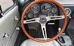 1964 Corvette Roadster Thumbnail 27