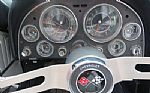 1964 Corvette Roadster Thumbnail 31
