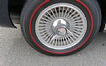 1964 Corvette Roadster Thumbnail 40