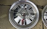 1964 Corvette Roadster Thumbnail 44