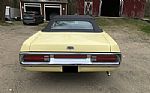 1972 LTD Thumbnail 4