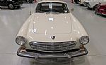 1967 1800S Thumbnail 3
