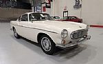 1967 1800S Thumbnail 5