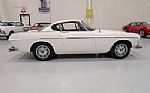 1967 1800S Thumbnail 6