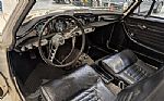 1967 1800S Thumbnail 22