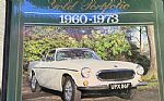 1967 1800S Thumbnail 29