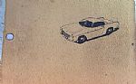 1967 1800S Thumbnail 30
