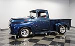 1956 F-100 Thumbnail 7