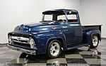 1956 F-100 Thumbnail 6