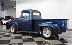1956 F-100 Thumbnail 9